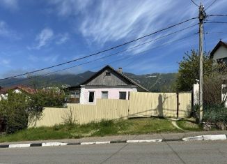 Продается участок, 7.4 сот., Геленджик, улица Красных Партизан, 33А