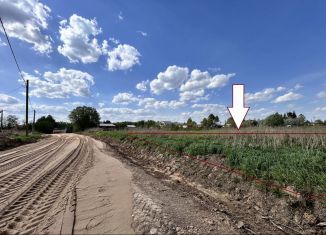 Земельный участок на продажу, 15 сот., Вологодская область