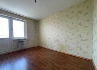 Продается трехкомнатная квартира, 71.8 м2, Армавир, улица Каспарова, 23