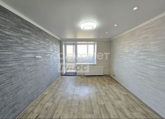 Продажа 2-комнатной квартиры, 50.6 м2, Мелеуз, Первомайская улица, 18