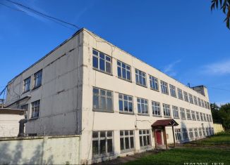 Продам помещение свободного назначения, 10 м2, Домодедово, Промышленная улица, 7