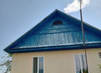 Продажа дома, 92.3 м2, Приморский край, Бестужевская улица