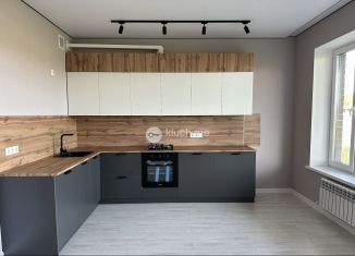 Продажа дома, 137 м2, Татарстан