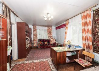 Продаю дом, 67 м2, село Раздольное, улица Ленина, 11