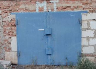 Продается гараж, 20 м2, Нариманов