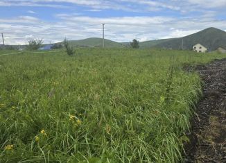 Продаю участок, 9 сот., Республика Алтай, улица Мира