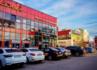 Помещение свободного назначения в аренду, 100 м2, Санкт-Петербург, проспект Косыгина, 24к2, Красногвардейский район