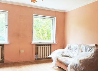 Продаю 1-комнатную квартиру, 30 м2, Калининград, улица Маршала Борзова, 91