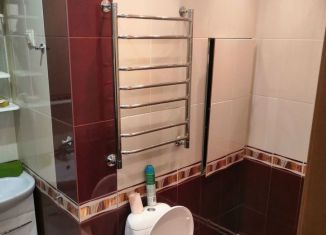 Продам 2-комнатную квартиру, 65 м2, Котельники, Кузьминская улица, 15, ЖК Парковый