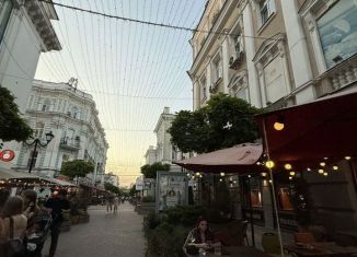 Торговая площадь на продажу, 502 м2, Ростов-на-Дону, улица Серафимовича, 60, Ленинский район