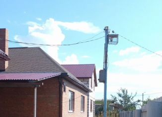 Дом на продажу, 105 м2, Сальск, Клиновая улица