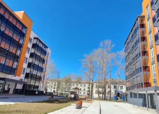 Квартира на продажу студия, 29.8 м2, Северодвинск, улица Торцева, 4Б