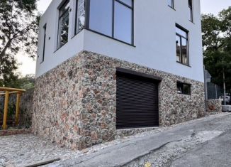 Продам коттедж, 150 м2, посёлок городского типа Кореиз, Кореизское шоссе