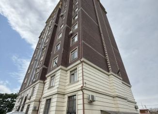 Помещение свободного назначения на продажу, 267 м2, Махачкала, улица Лаптиева, 20А, Ленинский внутригородской район