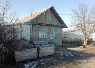 Дача на продажу, 30 м2, Миасс, СНТ Смородинка, 2