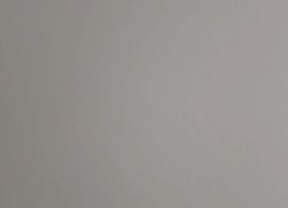 Гараж на продажу, 10 м2, Улан-Удэ