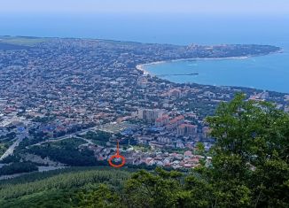 Дом в аренду, 120 м2, Геленджик, улица Адмирала Холостякова, 18