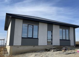 Дом на продажу, 86 м2, село Урожайное, Таврическая улица, 2