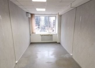 Сдача в аренду офиса, 7.1 м2, Воронеж, улица 9 Января, 68В, Ленинский район