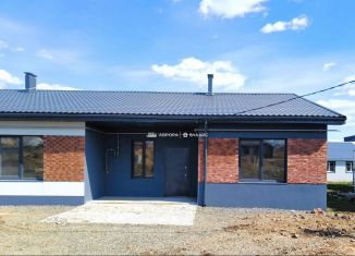 Дом на продажу, 80 м2, Магнитогорск, Подольская улица, 39/2