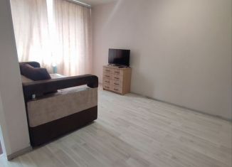 Сдается в аренду 1-ком. квартира, 32 м2, Волхов, улица Александра Лукьянова, 18