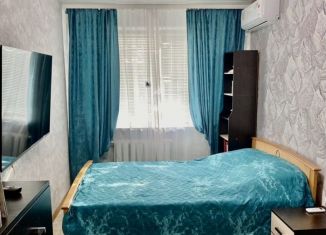 2-комнатная квартира на продажу, 43.6 м2, Дзержинск, улица Гайдара, 57