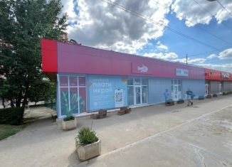 Продам торговую площадь, 136.5 м2, Краснодар, Домбайская улица, 4/2, микрорайон ККБ