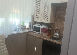 Продается двухкомнатная квартира, 43 м2, Выкса, микрорайон Гоголя, 10