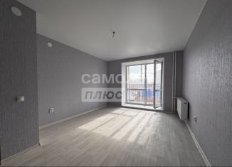 Продажа 1-комнатной квартиры, 34 м2, Ишим, улица Карла Маркса, 77В