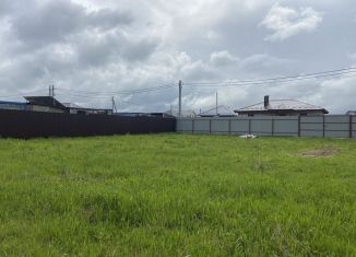 Продажа участка, 6 сот., деревня Купчинино