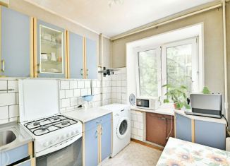 Продажа двухкомнатной квартиры, 44.2 м2, Королёв, проспект Королёва, 2А