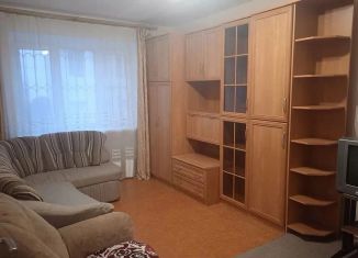 Сдам 1-ком. квартиру, 26 м2, Ростов-на-Дону, улица 23-я Линия, 12/10