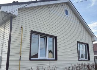 Продам дом, 75.9 м2, Выкса, улица Луговских