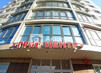 Продажа помещения свободного назначения, 47 м2, Иваново, улица Жарова, 3, Фрунзенский район