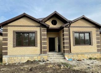 Дом на продажу, 94.1 м2, Пятигорск, улица Матвеева