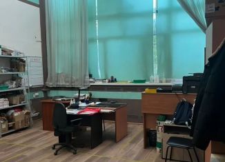 Сдаю помещение свободного назначения, 48.8 м2, Зеленоград, проезд № 5500, 5Ас1