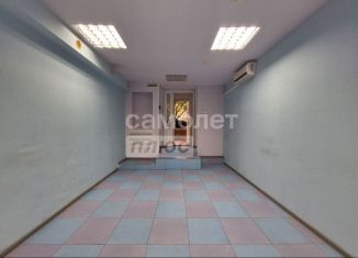 Продажа торговой площади, 68 м2, Ростов-на-Дону, улица Думенко, 13Д, Первомайский район