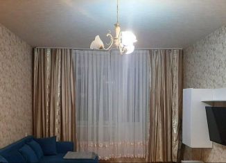 Сдам однокомнатную квартиру, 37.8 м2, Москва, Ясный проезд, 2, Ясный проезд