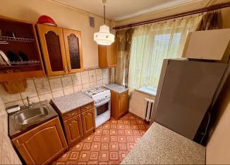 Продается 2-комнатная квартира, 44.1 м2, Кингисепп, проспект Карла Маркса, 57