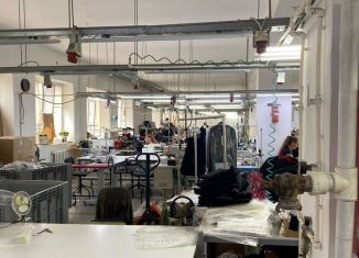 Сдается в аренду производство, 400 м2, Рязань, улица Зубковой, 8А