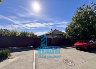 Дом на продажу, 90 м2, Ростов-на-Дону, улица Амиряна, 10, Ворошиловский район