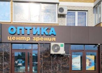 Сдаю в аренду помещение свободного назначения, 55 м2, Краснодар, улица Красных Партизан, 1/4к2, микрорайон Славянский