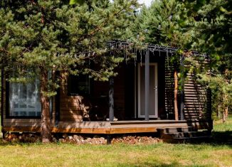 Сдаю в аренду дом, 15 м2, Карелия