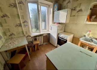 Продажа трехкомнатной квартиры, 55 м2, Кингисепп, проспект Карла Маркса