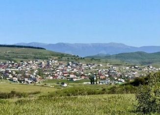 Продаю земельный участок, 6 сот., Крым, улица Свиридова, 14