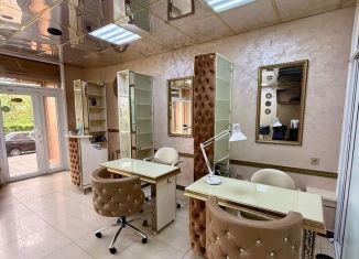 Продам помещение свободного назначения, 62.2 м2, Белгород, улица Конева, 17, Западный округ