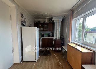 Продаю дом, 42 м2, Брянск, 3-й Сельскохозяйственный переулок, 11