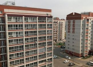 2-комнатная квартира на продажу, 53 м2, село Чигири, улица Василенко, 7/2