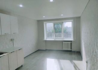 Комната на продажу, 18.6 м2, Брянск, улица Молодой Гвардии, 20