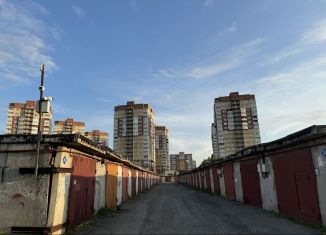Продаю гараж, 24 м2, Тюмень, Широтная улица, 34